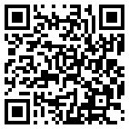 QR Code for Earle Underwood in Livingston, NJ 07039