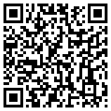 QR Code for East Coast Ship Supply in New Providence, NJ 07974