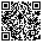 QR Code for Eastern Wonders in Elizabeth, NJ 07201