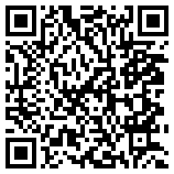 QR Code for Ed Sales & Rentals in Middlesex, NJ 08846