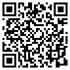 QR Code for Edison Law in Edison, NJ 08837