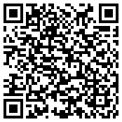 QR Code for E & E Electrical Contractors in Netcong, NJ 07857