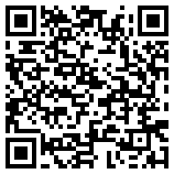 QR Code for Elections Fund of Donald Payne in Newark, NJ 07102