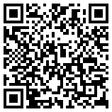 QR Code for Elks Barber Shop in Bound Brook, NJ 08805