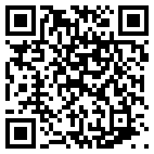 QR Code for Encore Catering in East Hanover, NJ 07936