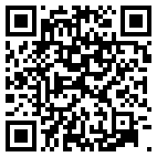 QR Code for Enviro Cool in Jamesburg, NJ 08831