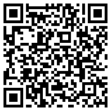 QR Code for Equifax Paym Service in Voorhees, NJ 08043