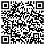QR Code for Evers Thomas B Dmd Pc in Milford, NJ 08848