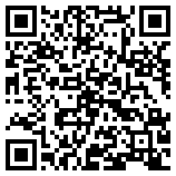 QR Code for Exterminating Company of America in Audubon, NJ 08106