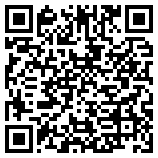 QR Code for Eye Group in Oakhurst, NJ 07755