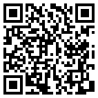 QR Code for Faithful Movers in Landing, NJ 07850
