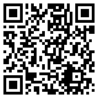 QR Code for Falgi Carting in Middlesex, NJ 08846