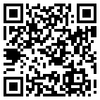QR Code for Fass Barry d MD in Trenton, NJ 08619