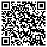 QR Code for Financial Development in Paterson, NJ 07501