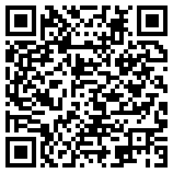 QR Code for Flatbush Moving Van Company in Linden, NJ 07036