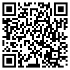 QR Code for Flatworld Solutions in Princeton, NJ 08540