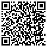 QR Code for Peter DC Flaum Chiropractor in Ridgefield, NJ 07657