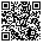 QR Code for Florance Cona in Little Falls, NJ 07424