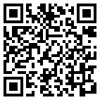 QR Code for Fork Story in Somerville, NJ 08876