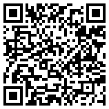 QR Code for Foto Professionals in Union City, NJ 07087