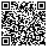 QR Code for Foundations Data in Teaneck, NJ 07666