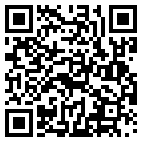 QR Code for Foxman Benjamin in Lakewood, NJ 08701