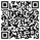 QR Code for Fox's Motor Repairs in Elmer, NJ 08318