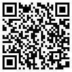 QR Code for Foxtails Lounge in Manville, NJ 08835