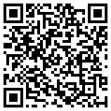 QR Code for Freda Builders in Wall Township, NJ 07719