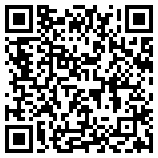 QR Code for Anvil Technologies in Clifton, NJ 07013