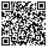 QR Code for Martin Freimer MD in Hackettstown, NJ 07840
