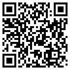 QR Code for Fresh Sticks in Fairfield, NJ 07004