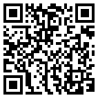 QR Code for G & B Packing in Bayonne, NJ 07002