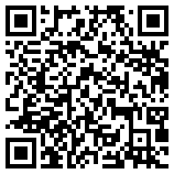 QR Code for Gam Informations Systems in Colts Neck, NJ 07722
