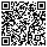 QR Code for Garden State Check Cashing in Elizabeth, NJ 07201