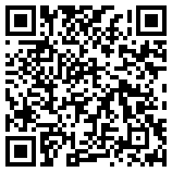 QR Code for Genesis Bus Lines in Paterson, NJ 07501