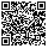 QR Code for Gerard Landscaping in Summit, NJ 07901