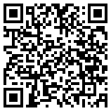 QR Code for Germans Auto Service in Plainfield, NJ 07060