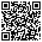 QR Code for LR Gilbert Dds in Wharton, NJ 07885