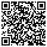 QR Code for Gilmore House Cleaning in Mount Holly, NJ 08060