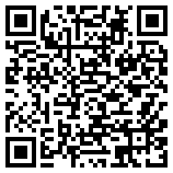 QR Code for Glassboro Lumber & Kitchens in Elmer, NJ 08318