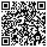 QR Code for Glassman Martin DDS Office in Jackson, NJ 08527