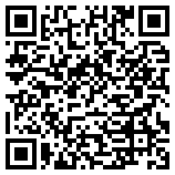 QR Code for Global Tellink in Newark, NJ 07103