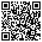 QR Code for Gnc in Ewing, NJ 08638