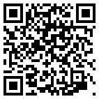 QR Code for Cranberry's Gourmet Cafe in Andover, NJ 07821