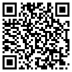 QR Code for Grass King in Old Bridge, NJ 08857