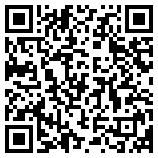 QR Code for Green Point Juicery: Organic Juice Bar in Maplewood, NJ 07040
