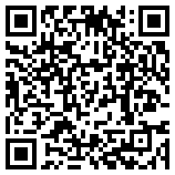 QR Code for Green Leaf Lawn & Landscape in Pennington, NJ 08534