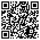 QR Code for Gruskin Group in Springfield, NJ 07081