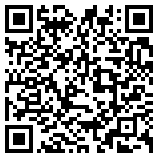 QR Code for Guardian Self Storage in Woodbine, NJ 08270
